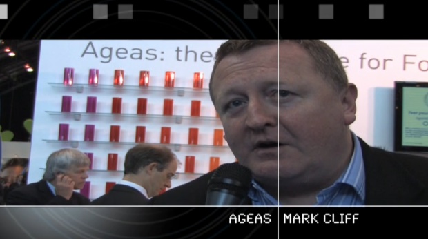 Interview with Mark Cliff, Managing Director for Ageas UK - News Insurances - Itw-Mark-Cliff-Ageas